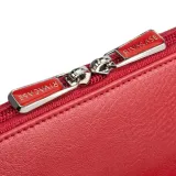 torba-laptop-notebook-14-macbook-pro-16-rivacase-waga-z-opakowaniem-0-15-kg-wielkosc-matrycy-14