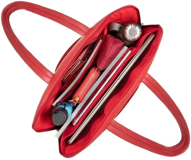 torba-laptop-notebook-14-macbook-pro-16-rivacase-waga-z-opakowaniem-0-15-kg-kolor-czerwony