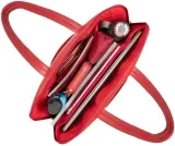 torba-laptop-notebook-14-macbook-pro-16-rivacase-waga-z-opakowaniem-0-15-kg-kolor-czerwony