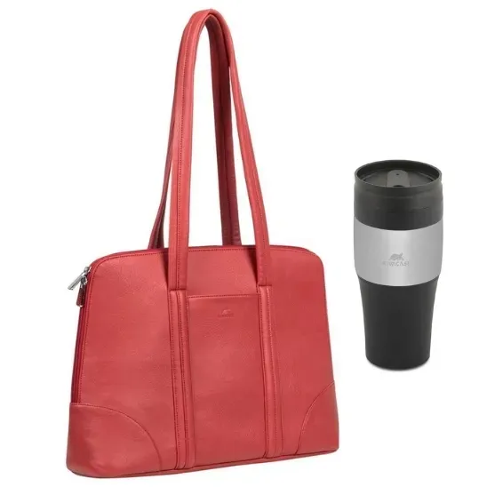 torba-laptop-notebook-14-macbook-pro-16-rivacase-waga-z-opakowaniem-0-15-kg-kod-producenta-rc8992-rd