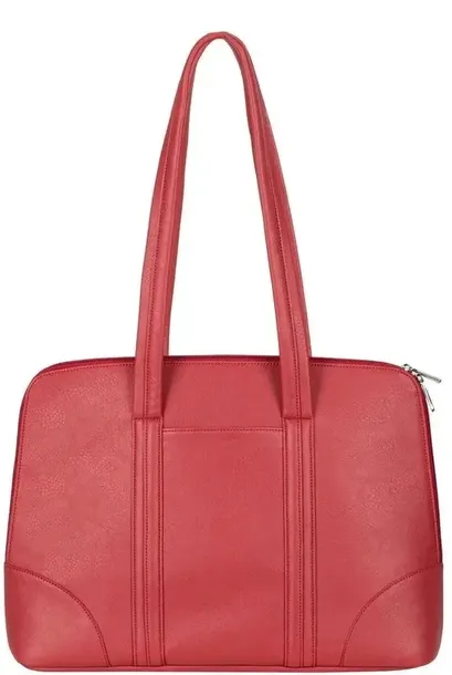 torba-laptop-notebook-14-macbook-pro-16-rivacase-waga-z-opakowaniem-0-15-kg-marka-rivacase