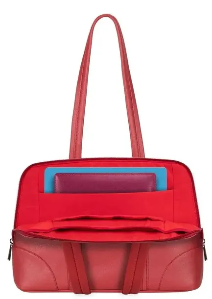torba-laptop-notebook-14-macbook-pro-16-rivacase-wielkosc-matrycy-14-kolor-czerwony