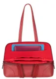 torba-laptop-notebook-14-macbook-pro-16-rivacase-wielkosc-matrycy-14-kolor-czerwony
