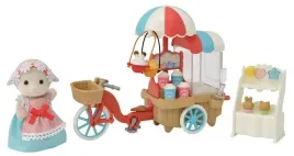 sylvanian-families-popcorn-mobilny-sklep-z-owca