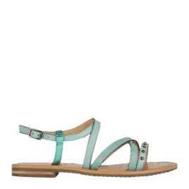 geox-sandaly-damskie-d25lxw085pz-plaski-obcas-rozmiar-375