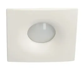 oprawa-halogenowa-podtynkowa-biala-kwadratowa