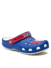 crocs-klapki-damskie-nba-philadelphia-76ers-classic-clog-rozmiar-37-38