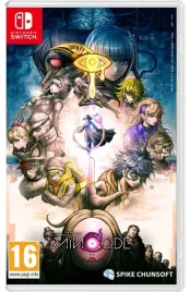 master-detective-archives-rain-code-switch-nintendo-switch-pudelkowa