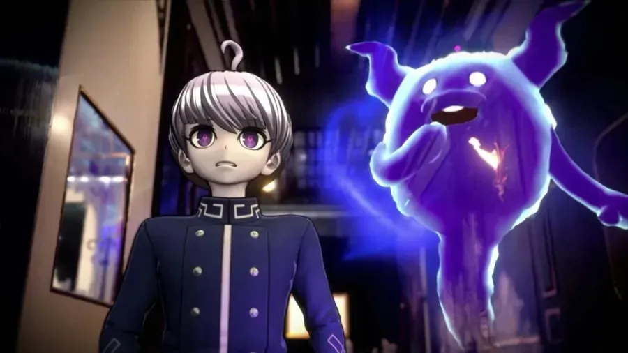 master-detective-archives-rain-code-switch-nintendo-switch-pudelkowa