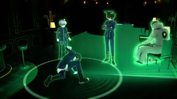 master-detective-archives-rain-code-switch-nintendo-switch-pudelkowa-rodzaj-wydania-podstawa