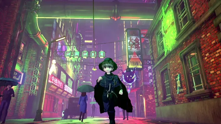 master-detective-archives-rain-code-switch-nintendo-switch-pudelkowa-wersja-gry-pudelkowa