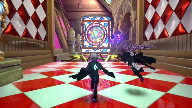 master-detective-archives-rain-code-switch-nintendo-switch-pudelkowa-producent-acquire