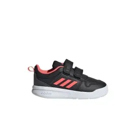 buty-dzieciece-adidas-gw9083-tensaur-i-czarne-21