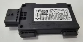 nowy-org-czujnik-asystent-martwego-pola-renault-scenic-e-tech-284n06343r