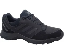 adidas-buty-sportowe-tworzywo-sztuczne-czarny-rozmiar-30