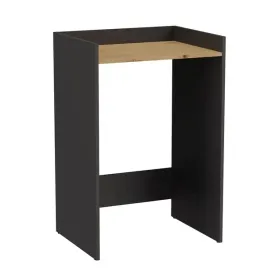 nowoczesna-szafka-lazienkowa-antracyt-64x97-5x50-cm-1-polek-do-lazienki