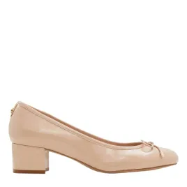 aldo-czolenka-damskie-slupek-rozmiar-385