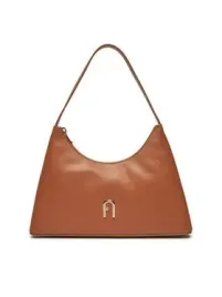 furla-torebka-skora-naturalna-brazowy