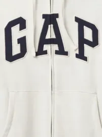 gap-bluza-meska-rozmiar-xl