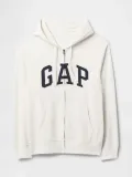 gap-bluza-meska-rozmiar-xl-marka-gap