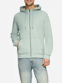 bluza-meska-rozpinana-streetwear-z-kapturem-s-oliver