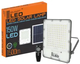 halogen-solarny-led-naswietlacz-z-czujnikiem-150w