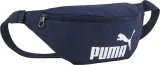puma-nerka-biodrowa-91165-02-niebieski