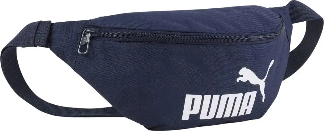 puma-nerka-biodrowa-91165-02-niebieski-plec-produkt-uniseks