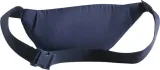puma-nerka-biodrowa-91165-02-niebieski-plec-produkt-uniseks