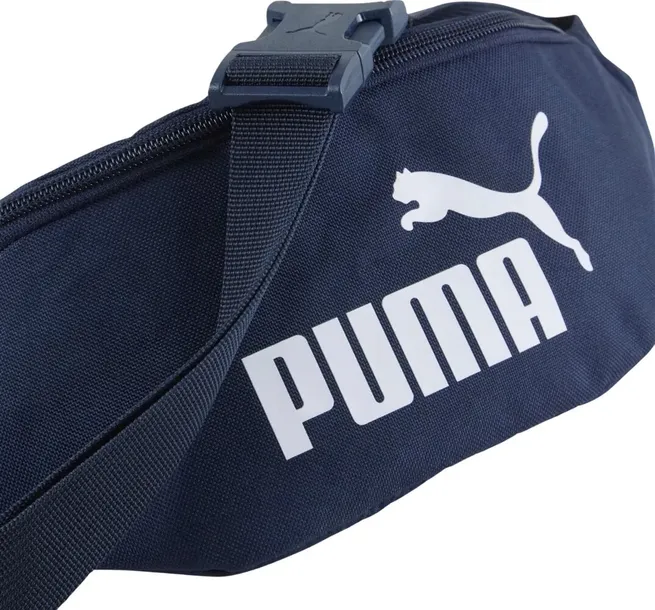 puma-nerka-biodrowa-91165-02-niebieski-marka-puma
