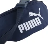 puma-nerka-biodrowa-91165-02-niebieski-marka-puma