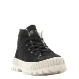 palladium-trapery-74353-008-m-czarny-marka-palladium