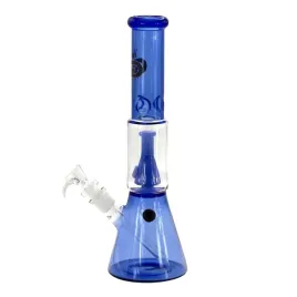 bongo-szklane-lodowe-fajka-wodna-z-filtracja-35cm-perkolator-niebieskie