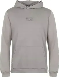 bluza-meska-z-kapturem-kangurka-fila-fam0159-80028