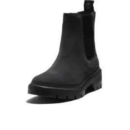 buty-timberland-cortina-valley-chelsea-tb0a5nd7015