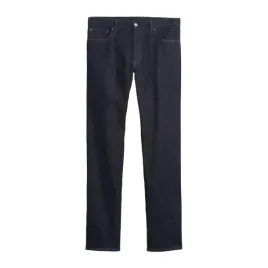 gap-809092-00-jeansy-meskie-proste-rozmiar-30-32