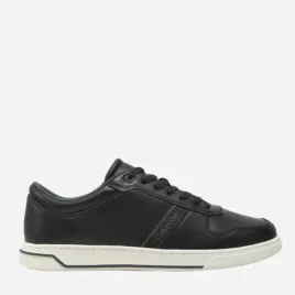 calvin-klein-buty-meskie-sportowe-hm0hm01491-0gs-rozmiar-44