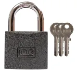 klodka-lob-zeliwna-50mm-stan-nowy