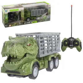 auto-duze-na-radio-zdalene-glowa-dinozaura