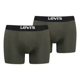 levi-s-majtki-bokserki-zielony-rozmiar-m