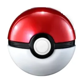 zabawka-interaktywna-zanzoon-pokemon-trainer-guess-edycja-legacy