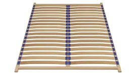 nowoczesne-eleganckie-lozko-do-sypialni-160x0-8x200-cm-wysokiej-jakosci