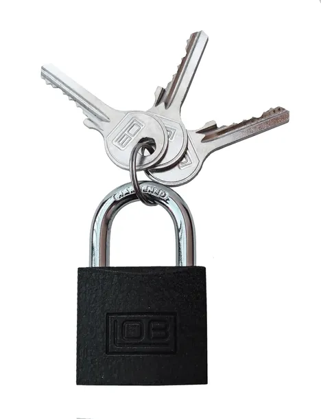 klodka-lob-zeliwna-50mm-stan-nowy-rodzaj-klodki-na-klucz