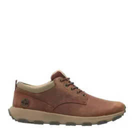 timberland-buty-trekkingowe-meskie-winsor-park-rozmiar-435
