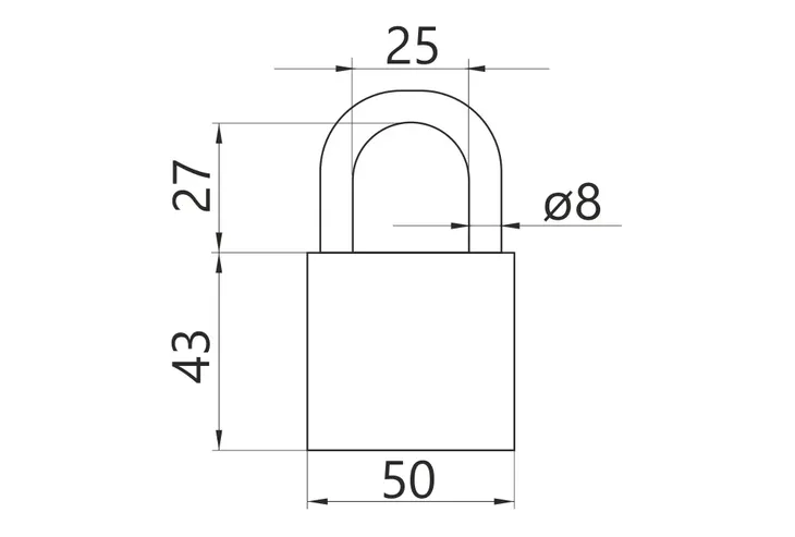 klodka-lob-zeliwna-50mm-stan-nowy-typ-klodki-klodka-jarzmowa
