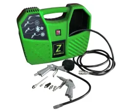 kompresor-bezolejowy-zipper-zi-com2-8-0-l-8-bar