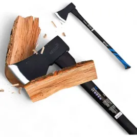 solidna-profesjonalna-siekiera-uniwersalna-2-85kg-obrobka-drewna-glowica