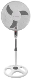 wentylator-podlogowy-esperanza-ehf002we-bialy