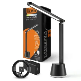 lampka-led-biurkowa-10w-do-pracy-biura-szkolna-dotyk-regulowana-sciemniana