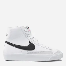 nike-trampki-dzieciece-bialy-rozmiar-355